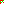 Destellos dst-711687