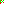 Destellos dst-711688