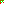 Destellos dst-711689