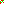 Destellos dst-711690