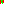 Destellos dst-7116901