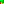 Destellos dst-7116906