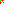 Destellos dst-711691