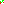 Destellos dst-711692