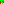 Destellos dst-7116925