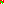 Destellos dst-7116926