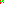 Destellos dst-711693
