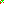 Destellos dst-711694
