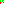 Destellos dst-711695