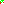 Destellos dst-711696