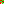 Destellos dst-7116961