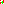 Destellos dst-7116964