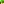 Destellos dst-7116965