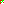 Destellos dst-711697