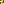 Destellos dst-7116970