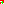 Destellos dst-7116971