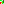 Destellos dst-7116972