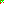 Destellos dst-711698