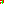 Destellos dst-7116981