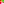 Destellos dst-711699