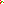Destellos dst-711700