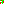 Destellos dst-7117002