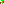 Destellos dst-7117003
