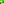 Destellos dst-7117004