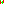 Destellos dst-7117005