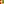 Destellos dst-7117006
