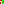 Destellos dst-7117007
