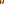 Destellos dst-7117008