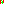 Destellos dst-7117009