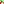 Destellos dst-711701