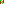 Destellos dst-7117012