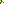 Destellos dst-711702
