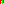 Destellos dst-7117022