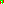 Destellos dst-7117024