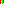 Destellos dst-7117025