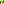 Destellos dst-7117026