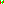 Destellos dst-7117027