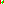 Destellos dst-7117028