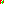 Destellos dst-7117029