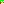 Destellos dst-711703