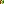 Destellos dst-7117031