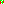 Destellos dst-7117032