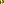 Destellos dst-7117035