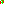 Destellos dst-7117036