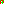 Destellos dst-7117037