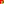 Destellos dst-7117038
